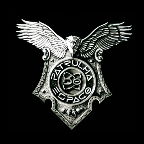 celso blues boy discografia download blogspot